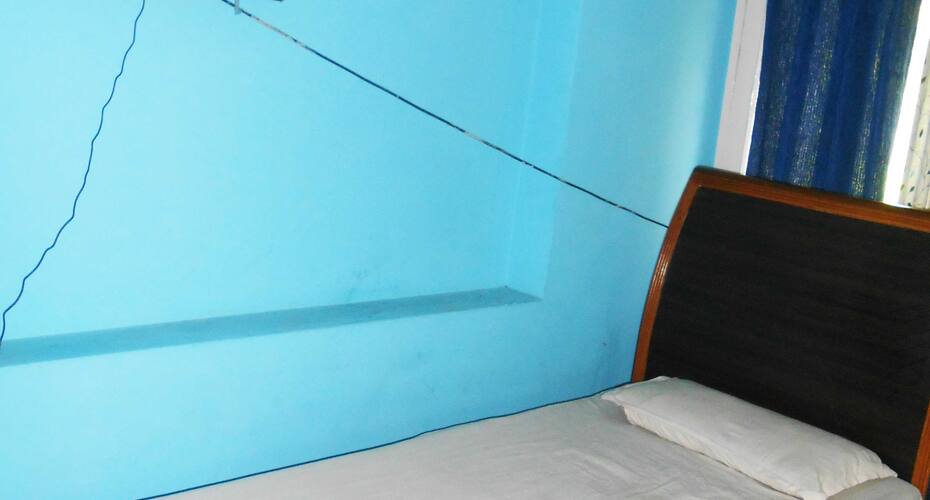 Hotel Rana, Bilaspur 5